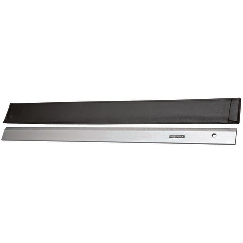 Procheck PC23SE24 24" PREC STRAIGHT EDGE