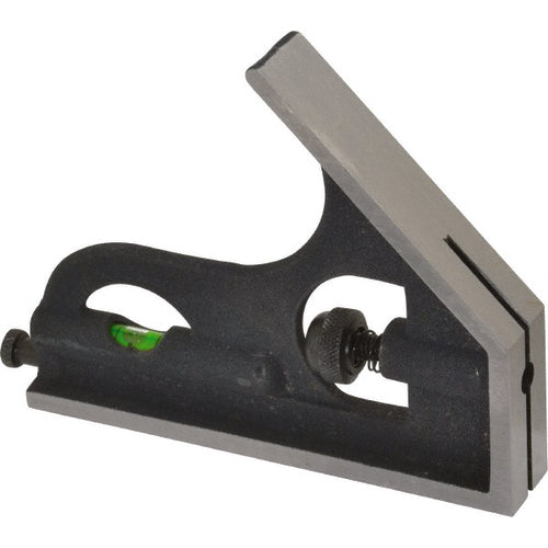 Procheck PC23SH12 12" COMB SQUARE HEAD ONLY