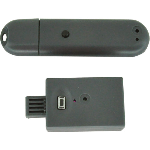 Procheck PC26WTD1ABS Wireless Data Transfer Stick