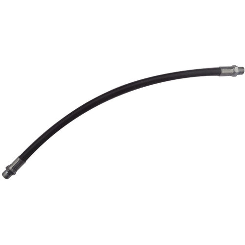 PRM Pro LC727657 12