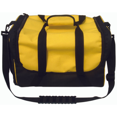 PRM Pro LC700001 All-Purpose Tool Bag