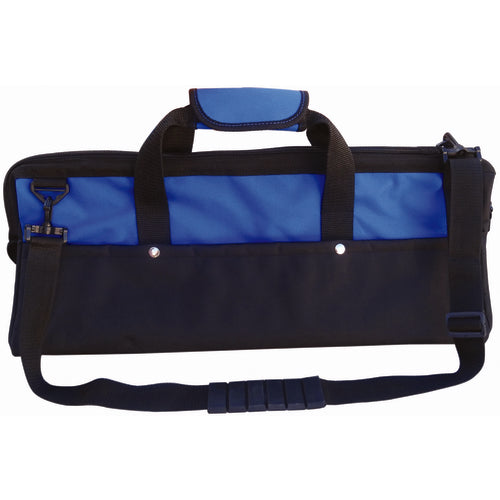 PRM Pro LC707699 Cargo Bag with Zip