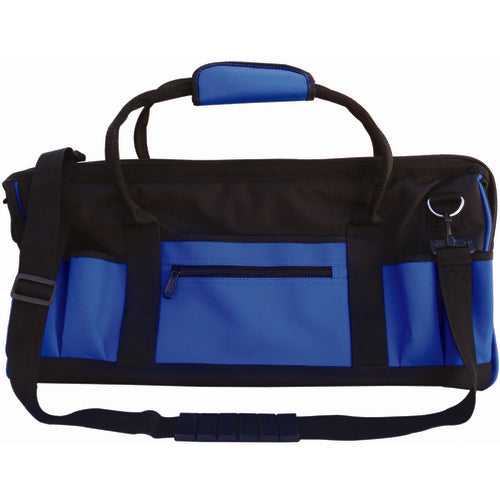 PRM Pro LC707701 Tote Tool Bag