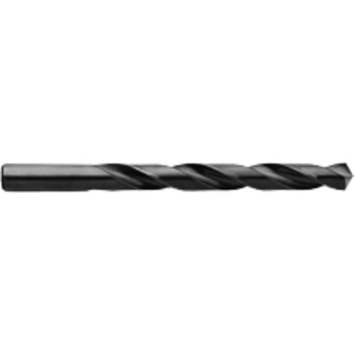 ProCut AC40115B 15 Dia-3-3/8 OAL-Surface Treated-HSS-Stnd Jobber