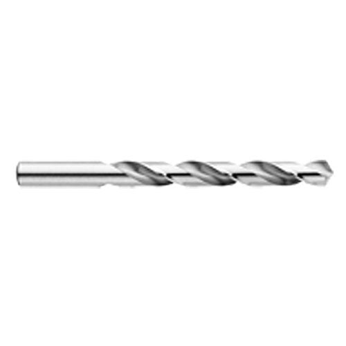 Morse Cutting Tools MT1011627 1340B #15 JL DRL HSS BRT