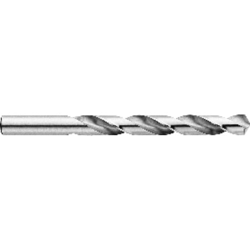 Precision Twist Drill PT1018628 28 HS BRITE JOB DRILL PTD Series R18P E-code # R18PN28