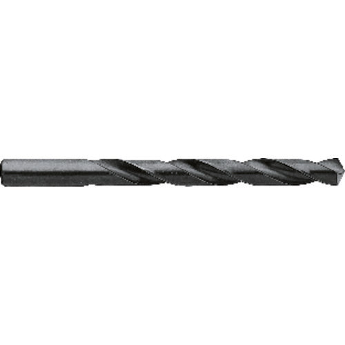 Precision Twist Drill PT1018074 74 HS BLACK JOB DRILL PTD Series R18 E-code # R18N74
