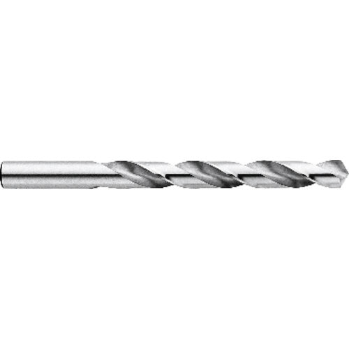 ProCut AC40115 15 HS BRITE JOB DRILL IMP