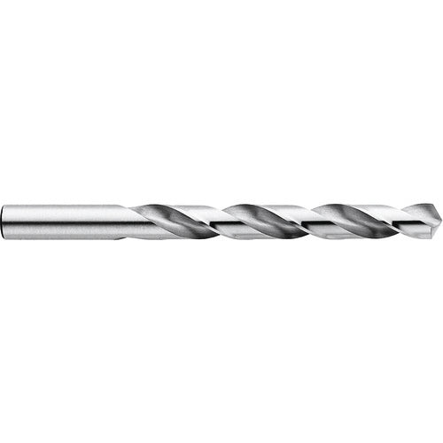 Precision Twist Drill PT1018666 66 HS BRITE JOB DRILL PTD