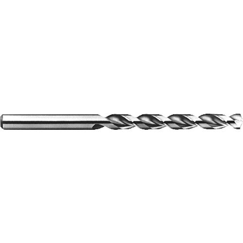 Precision Twist Drill PT1559446 46 HSS PARABOLIC TL DRILL BRT Series QC91P E-code # QC91PN46