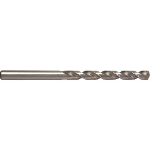 Precision Twist Drill PT1557919 19/64 HSS PARABOLIC TL DRILL BRT Series QC91P E-code # QC91P19/64
