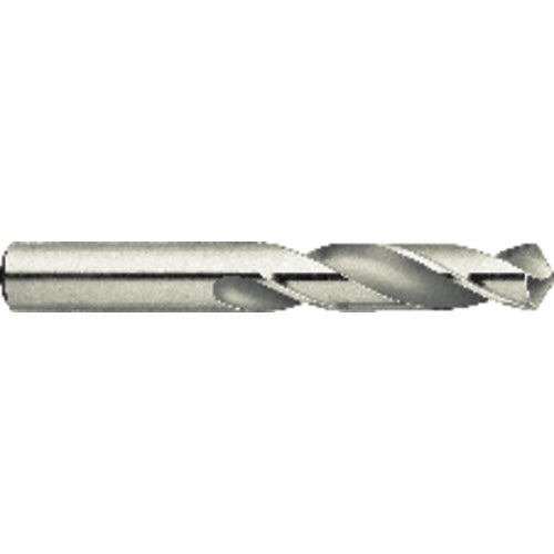 Precision Twist Drill PT1640547 47/64 HS SCREW MACHINE PTD Series R40 E-code # R4047/64