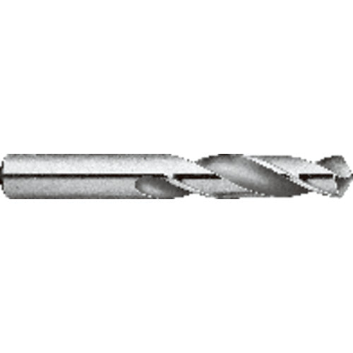 Precision Twist Drill PT1642006 F HS SCREW MACHINE PTD Series R42 E-code # R42F