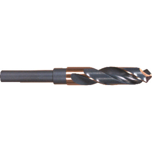 Precision Twist Drill PT2092356 7/8 COBALT S&D DRILL PTD Series R56CO E-code # R56CO7/8