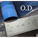 Accessory Cart for Modular Welding Fixtures