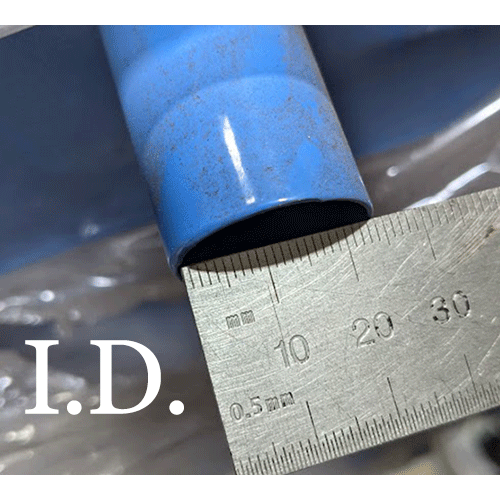 Accessory Cart for Modular Welding Fixtures