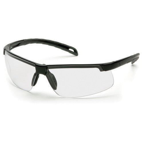 Pyramex KB54SB8610D EVER-LITE CLEAR LENS