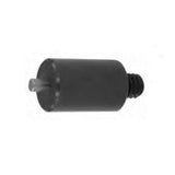 TE-CO 63041 19MM DIA X 25MM HEIGHT PIN REST M8 X 1.25