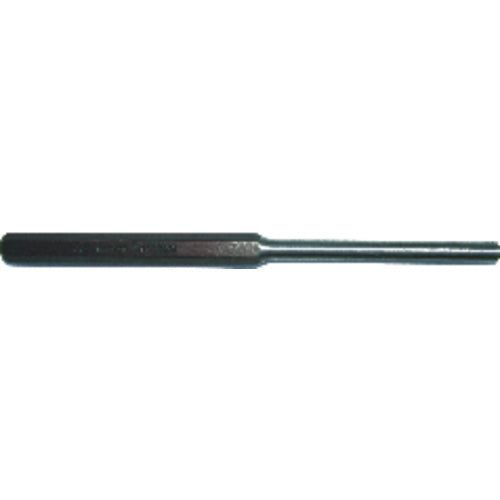 Mayhew KS50301 Pin Punch - 1/16" Tip Diameter x 4" Overall Length