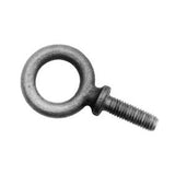 TE-CO 43105 PLAIN FORGED EYE BOLT 3/4