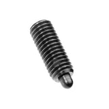 TE-CO 67092X POSI HEX PLUNGERS DELRIN NOSE M10 X 1.5 NO NYLOK