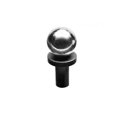 Te-Co 10852 Precision Balls - Precision Slip Fit Shoulder Balls
