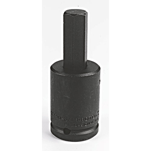 Proto KP4207445 Proto 3/4