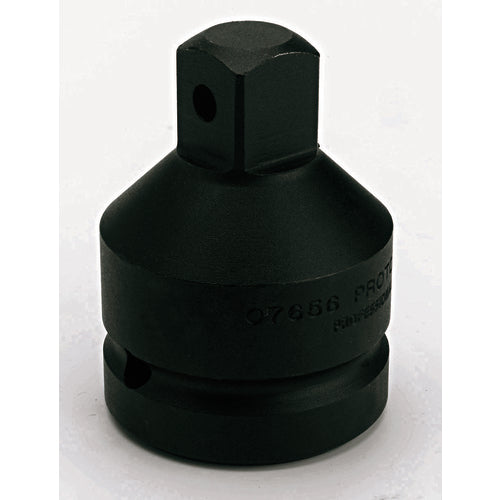 Proto KP4241005 Proto Impact Drive Adapter 3/4