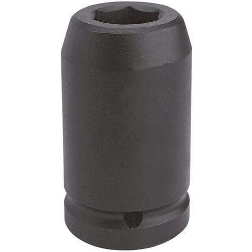 Proto KP4207910 Proto 1