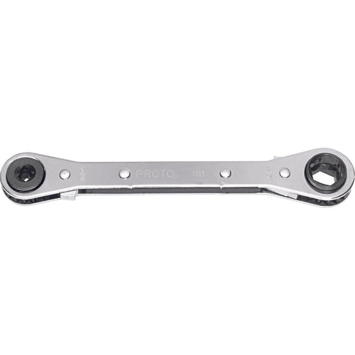 Proto KP4263000 Proto Refrigeration Wrench 1/4