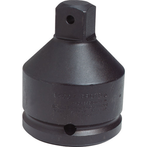 Proto KP4241020 Proto Impact Drive Adapter 1