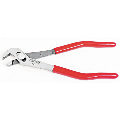 Proto KP4230395 J2355-1/4 SMALL ANGLE