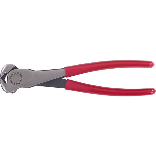 Proto KP4230360 Proto End-Cutting Pliers - High Leverage - 8-1/4