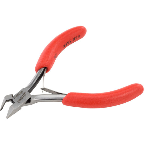 Proto KP4230415 J2838FCMP 4-1/2 CUTTER J2838FCMP