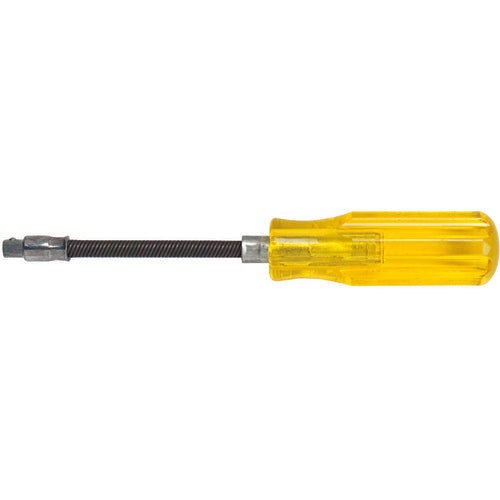 Proto KP4240375 Proto 1/4