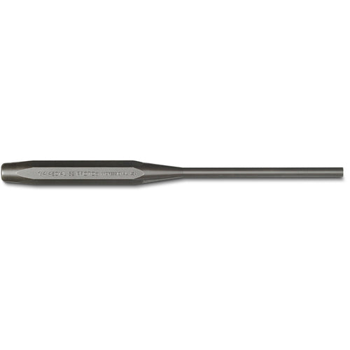 Proto KP4260830 J48014L 1/4 PIN PUNCH LG J48014L