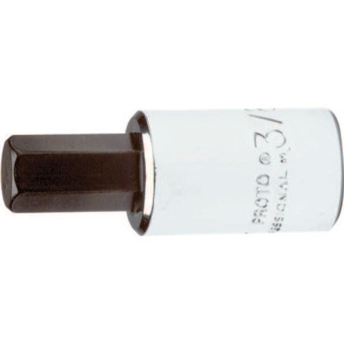 Proto KP4203300 Proto 3/8
