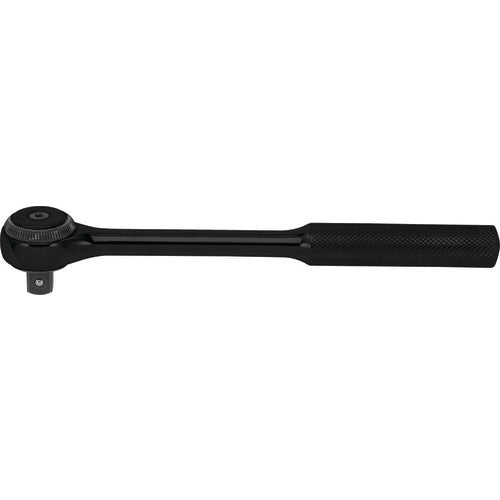 Proto KP4240335 Proto 1/2