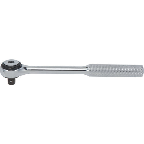 Proto KP4240315 Proto 3/8