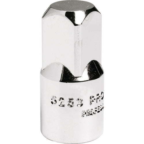 Proto KP4240830 Proto Drive Adapter 3/4