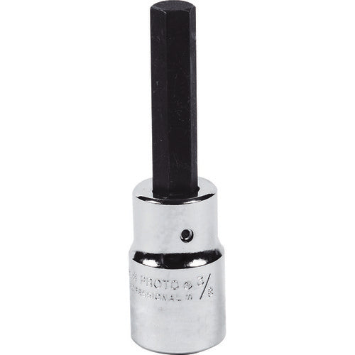 Proto KP4204045 Proto 1/2