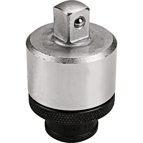 Proto KP4240410 Proto 1/2