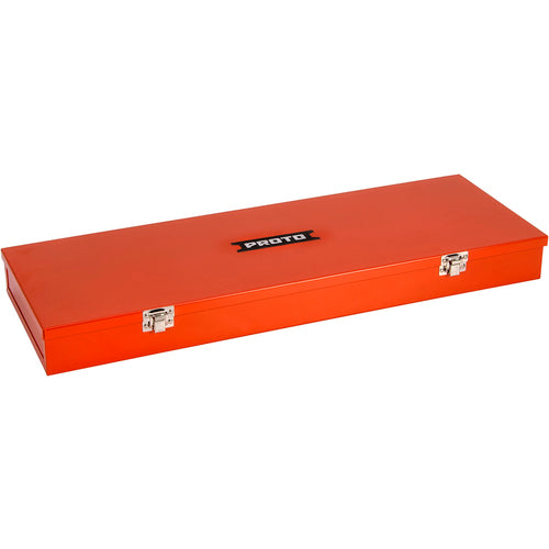 Proto KP4294905 J4795 SET BOX - 7IN J4795