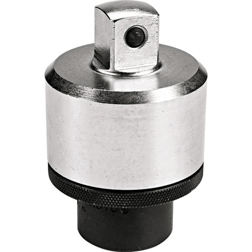 Proto KP4240435 Proto 3/4