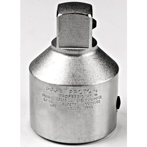 Proto KP4240845 Proto Drive Adapter 3/4