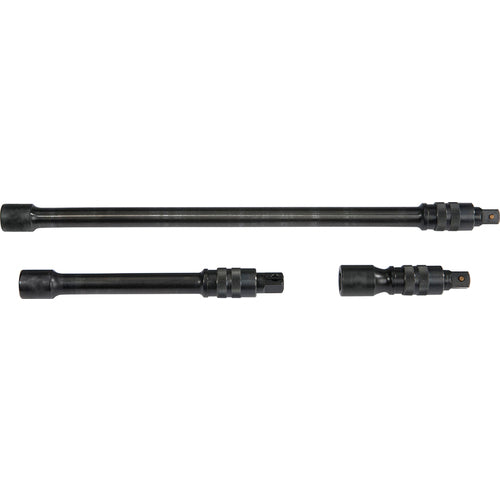 Proto KP4280955 Proto 3/8