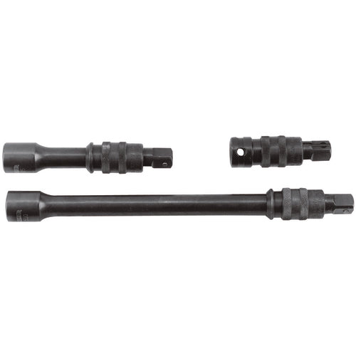 Proto KP4240865 Proto 1/2