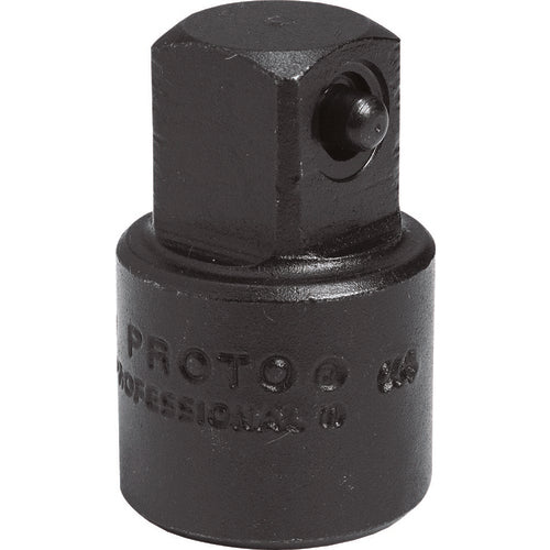 Proto KP4240880 Proto Impact Drive Adapter 1/2