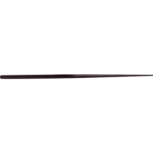 Proto KP4260730 J961/43/32 DRIFT PUNCH J961/4