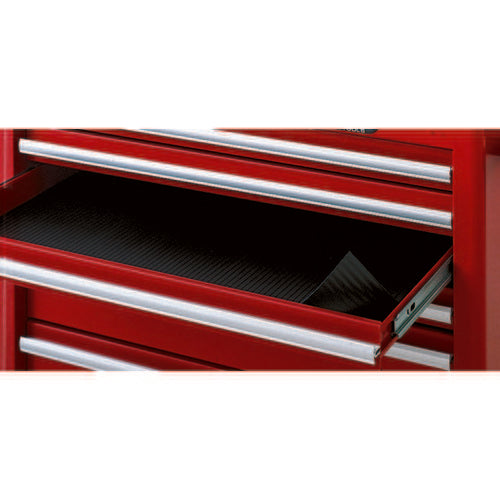 Proto KP4292005 J9910 LINER DRAWER FOAM J9910